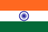 Ramesh Kumar flag