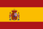 Carlos Martinez flag